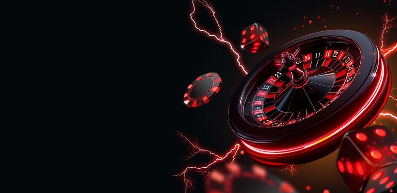 Avis sur Instant Casino en ligne, bonus de bienvenue et jeux