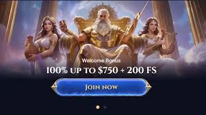 Témoignage sur les délais de retrait et les taux de paiement du casino en ligne Cazeus
