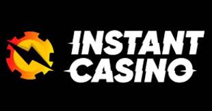 Testimonio de Instant Online Casino: ¿Vale la pena tu tiempo y dinero? Testimonio de Instant Online Casino: ¿Vale la pena tu tiempo y dinero?