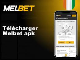 MELBET Casino